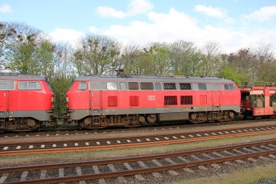4 D-DB 218 313 2015-05-08 Nieböll IMG_2041.JPG