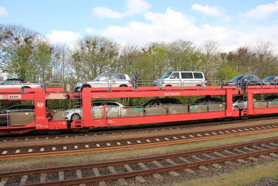 6 DB 65 80 980 4 109-3 DD vogn B 2015-05-08 Nieböll IMG_2043.JPG