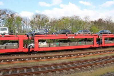 7 DB 65 80 980 4 109-3 DD vogn C 2015-05-08 Nieböll IMG_2044.JPG