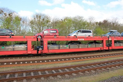 11 DB 65 80 980 4 109-3 DD vogn G 2015-05-08 Nieböll IMG_2048.JPG