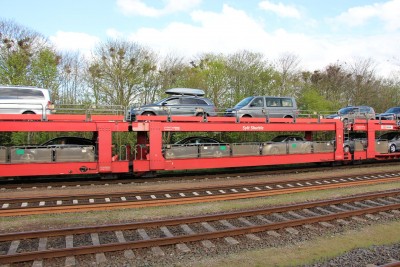 12 DB 65 80 980 4 109-3 DD vogn H 2015-05-08 Nieböll IMG_2049.JPG