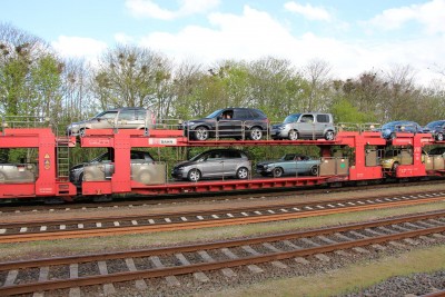 13 DB 65 80 980 4 109-3 DD vogn I 2015-05-08 Nieböll IMG_2051.JPG