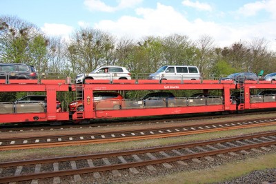 17 DB 65 80 980 4 101-0 DD vogn D 2015-05-08 Nieböll IMG_2055.JPG