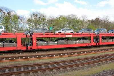 18 DB 65 80 980 4 101-0 DD vogn E 2015-05-08 Nieböll IMG_2056.JPG