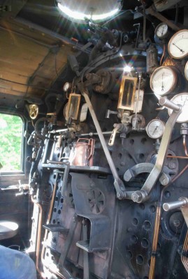 2012_08042012LitraS0014.JPG
