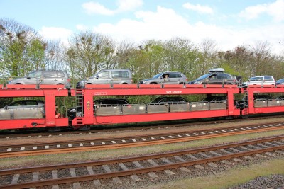 19 DB 65 80 980 4 101-0 DD vogn F 2015-05-08 Nieböll IMG_2057.JPG