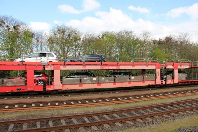 21 DB 65 80 980 4 101-0 DD vogn H 2015-05-08 Nieböll IMG_2059.JPG