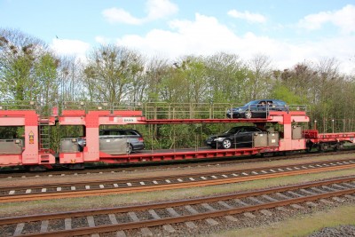 22 DB 65 80 980 4 101-0 DD vogn I 2015-05-08 Nieböll IMG_2060.JPG