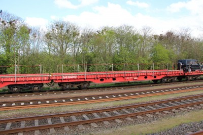 26 DB 65 80 980 4 003-8 DD vogn D 2015-05-08 Nieböll  IMG_2064.JPG