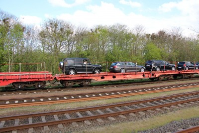 27 DB 65 80 980 4 003-8 DD vogn E 2015-05-08 Nieböll  IMG_2065.JPG
