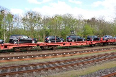 28 DB 65 80 980 4 003-8 DD vogn F 2015-05-08 Nieböll  IMG_2066.JPG