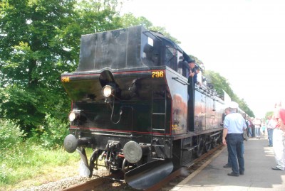 2012_08042012LitraS0011.JPG