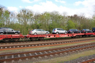 31 DB 65 80 980 4 001-2 DD vogn A 2015-05-08 Nieböll  IMG_2069.JPG