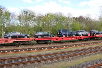 32 DB 65 80 980 4 001-2 DD vogn B 2015-05-08 Nieböll IMG_2070.JPG