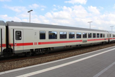 10 D-DB 61 80 20-94 483-0 Bpmz 2015-05-08 Nieböll IMG_1966.JPG