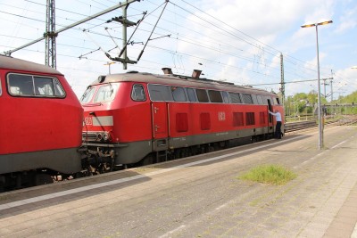 15 D-DB 218 345 2015-05-08 Itzehoe IMG_1949.JPG