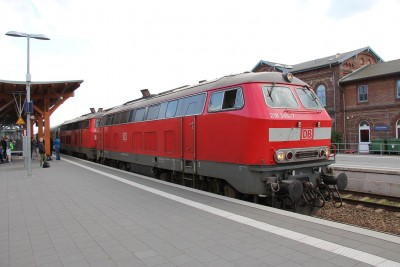 17 D-DB 218 345 2015-05-08 Nieböll IMG_1968.JPG