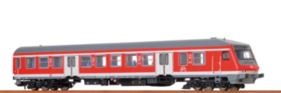 65134_93661fa653.png
