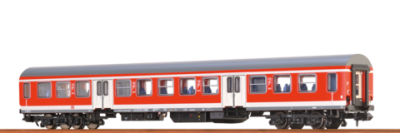 65133_1fe50fdea0.png