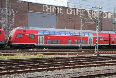 2 D-DB 50 80 86-81 016-7 DBpbzfa 2015-05-07 Düsseldorf IMG_1896.JPG