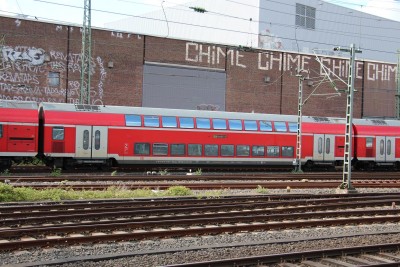 3 D-DB 50 80 26- 81 051-7 DBpza 2015-05-07 Düsseldorf IMG_1897.JPG