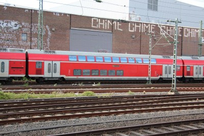 4 D-DB 50 80 26-81 055-8 DBpza 2015-05-07 Düsseldorf IMG_1898.JPG