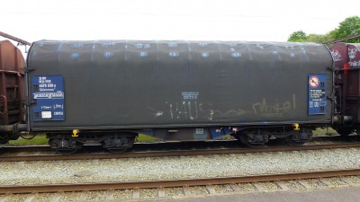 15 D-VTGD 33 80 467 0 698-6 Shimmns 2015-05-26 Fa P1140602.JPG