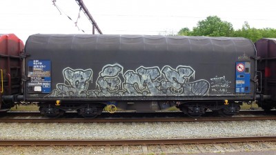 17 D-VTGD 33 80 467 0 626-7 Shimmns 2015-05-26 Fa P1140600.JPG