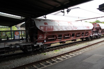 11 D-DB 31 80 081 9 834-9 Tads-z 2015-05-27 Fa IMG_2184.JPG