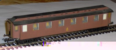 DSB An 382.jpg