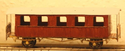 008 small.jpg