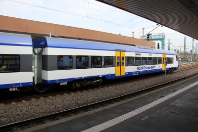 1 D-NOB 55 80 80-75 007-5 Bpmbdfa 2015-05-08 Düsseldorf IMG_1912.JPG