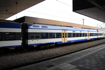 5 D-NOB 55 80 22-75 012-6 Bpmdza 2015-05-08 Düsseldorf IMG_1920.JPG