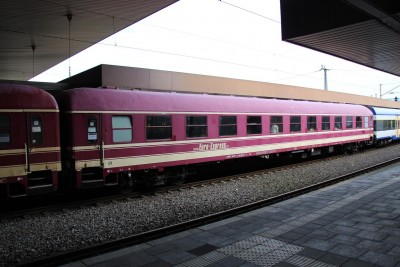 7 D-EURO 56 80 11-80 020-4 AM 2015-05-08 Düsseldorf IMG_1924.JPG
