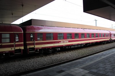 8 D-EURO 56 80 11-80 014-7 AM 2015-05-08 Düsseldorf IMG_1926.JPG