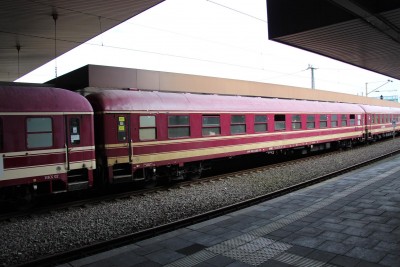 9 D-EURO 56 80 11-80 017-0 AM 2015-05-08 Düsseldorf IMG_1928.JPG