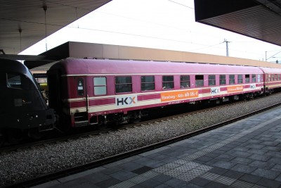 10 D-EURO 56 80 11-80 019-6 AM 2015-05-08 Düsseldorf IMG_1930.JPG