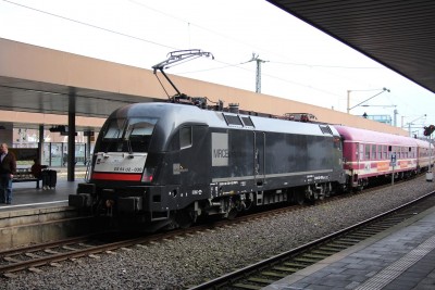 11 D-DISPO 182 530 2015-05-08 Düsseldorf IMG_1931.JPG