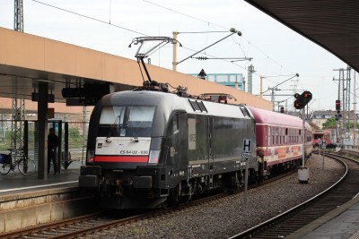 12 D-DISPO 182 530 2015-05-08 Düsseldorf med 1807 Köln - Hamburg-Altona IMG_1932.JPG