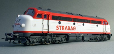 MY 1142