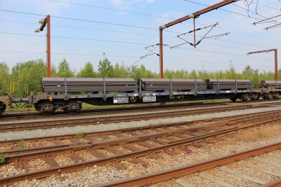 5 L-CFLCA 81 82 351 3 601-2 Rbnpss 2015-06-13 Pa IMG_2775.JPG