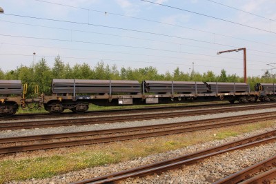 6 L-CFLCA 81 82 351 3 648-3 Rbnpss 2015-06-13 Pa IMG_2776.JPG