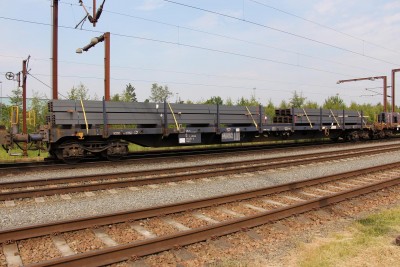 9 L-CFLCA 81 82 351 3 425-6 Rbnpss 2015-06-13 Pa IMG_2779.JPG