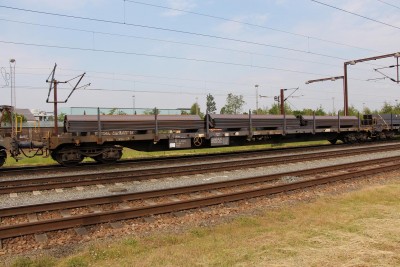 10 L-CFLCA 81 82 351 3 493-4 Rbnpss 2015-06-13 Pa IMG_2780.JPG