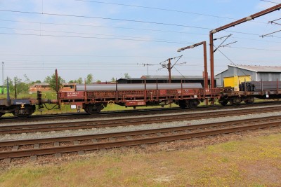 30 L-CFLCA 21 82 330 0 117-9 Ks 2015-06-13 Pa IMG_2803.JPG