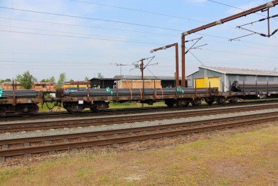 32 D-DB 31 80 396 4 392-5 Rmms 2015-06-13 Pa IMG_2805.JPG
