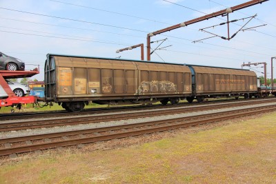 34 D-TWA 23 80 294 1 078-0 Hiirrs 2015-06-13 Pa IMG_2807.JPG