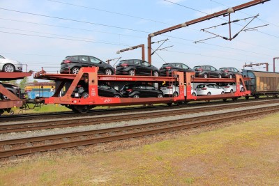 35 D-ATG 25 80 429 3 704-9 Laes 2015-06-13 Pa IMG_2808.JPG