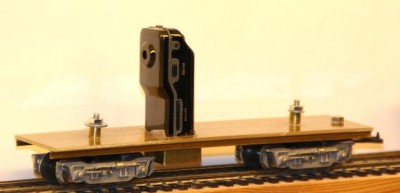 003 small.jpg