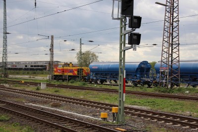 2 NL-NACCO 37 84 083 9 001-0 Tadns 2015-05-05 Duisburg IMG_0824.JPG